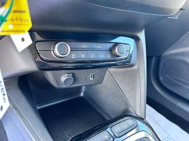 OPEL Corsa 1.2 d&t s&s 75cv