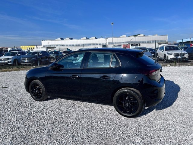 OPEL Corsa 1.2 d&t s&s 75cv