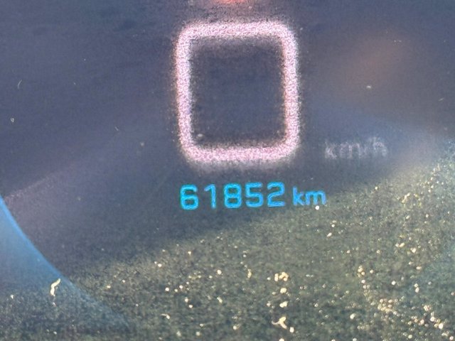 PEUGEOT 2008 1.2 puretech active pack s&s 130cv