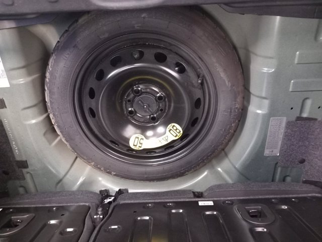 FIAT Panda 1.0 firefly hybrid garmin s&s 70cv 5p.ti