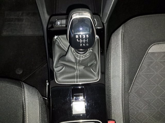 OPEL Mokka 1.2 t ultimate s&s 100cv