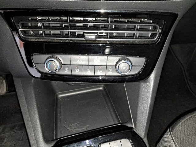 OPEL Mokka 1.2 t ultimate s&s 100cv