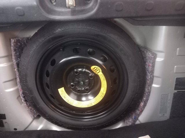 FIAT Panda 1.3 mjt 16v 4x4 s&s 95cv