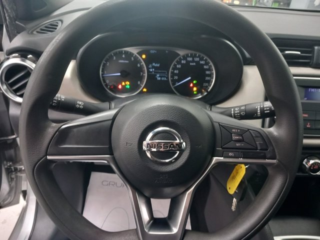 NISSAN Micra 1.0 ig-t visia 92cv