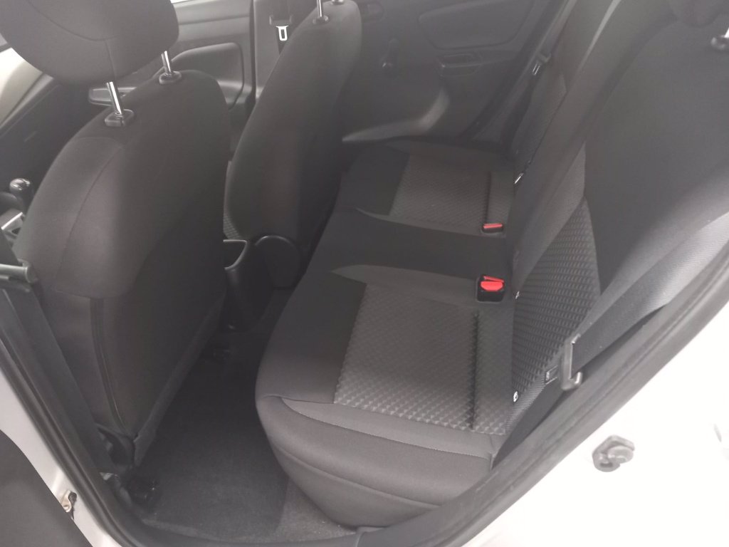 NISSAN Micra 1.0 ig-t visia 92cv