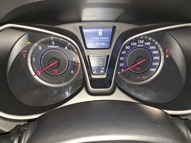 HYUNDAI Ix20 1.6 crdi style