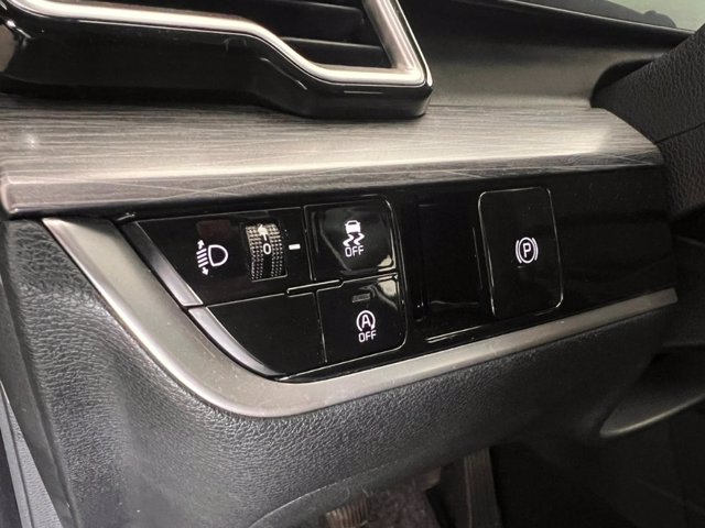 KIA Sportage 1.6 crdi mhev style imt