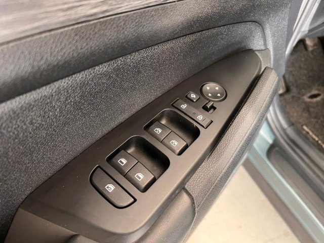 KIA Sportage 1.6 crdi mhev style imt