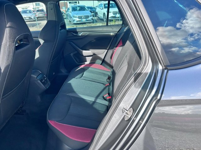 SKODA Kamiq 1.0 tsi monte carlo 110cv