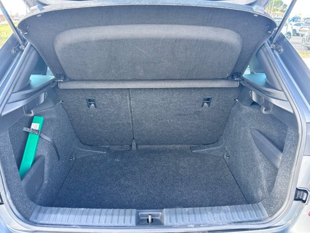 SKODA Kamiq 1.0 tsi monte carlo 110cv