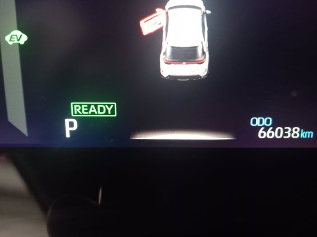 TOYOTA Yaris Cross 1.5 Hybrid 5p. E-CVT Trend