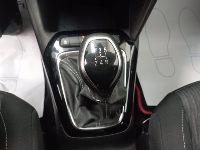 OPEL Corsa 1.2 s&s 75cv