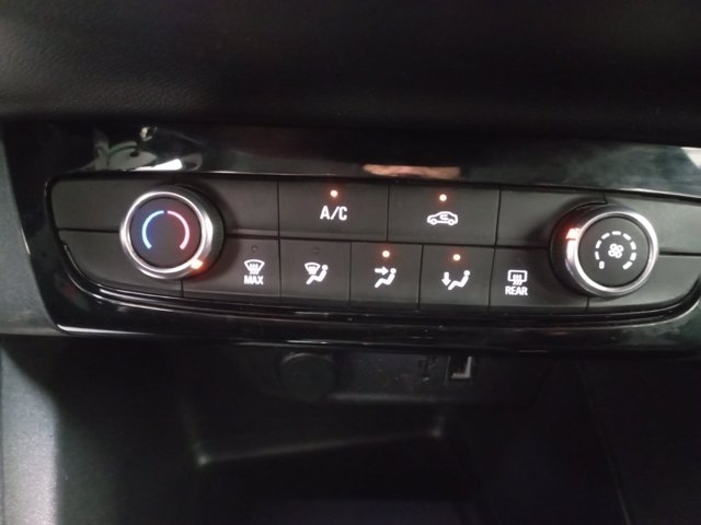 OPEL Corsa 1.2 s&s 75cv