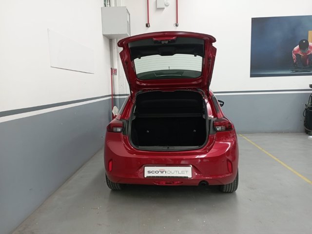 OPEL Corsa 1.2 s&s 75cv