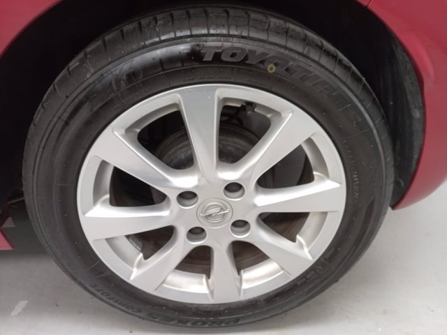 OPEL Corsa 1.2 s&s 75cv