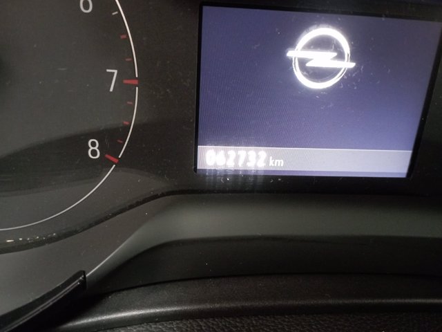 OPEL Corsa 1.2 s&s 75cv