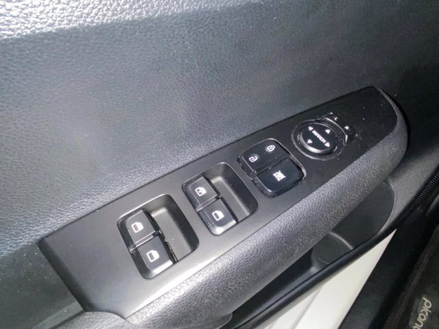 KIA Picanto 1.0 dpi urban techno&design pack