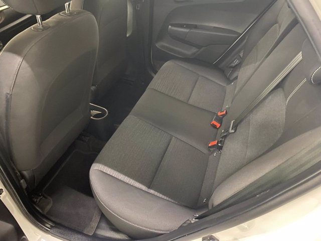 KIA Picanto 1.0 dpi urban techno&design pack