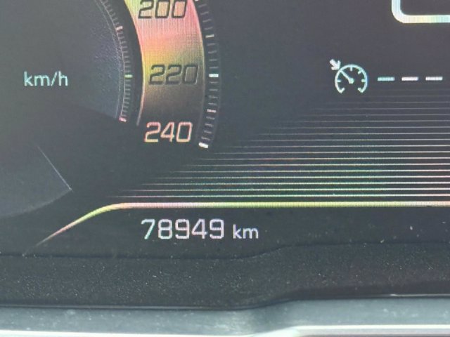 PEUGEOT 3008 BlueHDi 130 S&S EAT8 GT Line