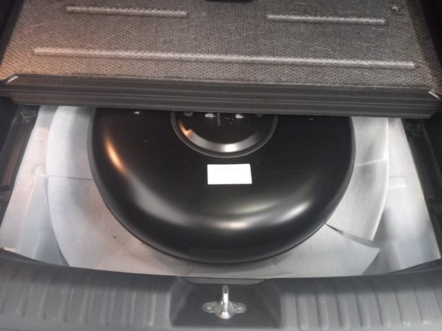 KIA Xceed 1.0 t-gdi business gpl 117cv