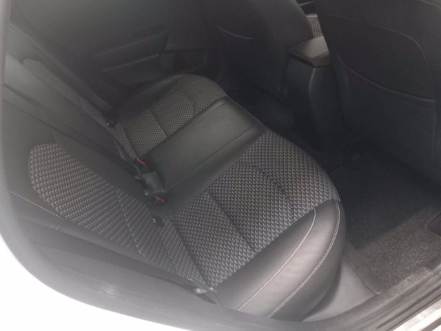 KIA Xceed 1.0 t-gdi business gpl 117cv