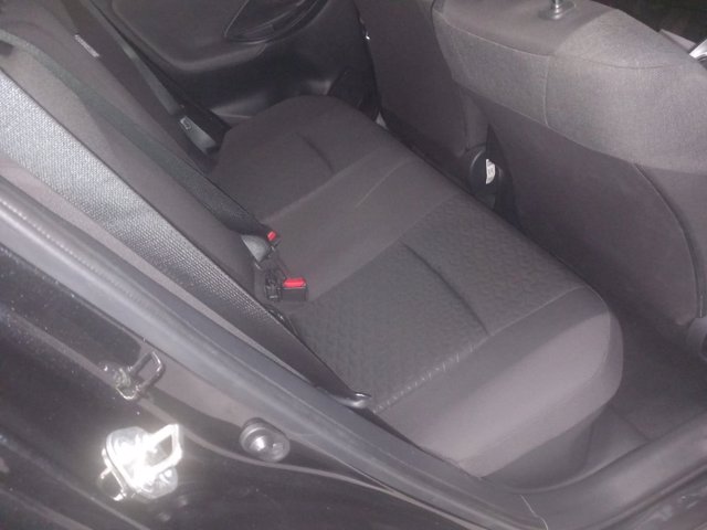 TOYOTA Yaris Cross 1.5 Hybrid 5p. E-CVT Trend