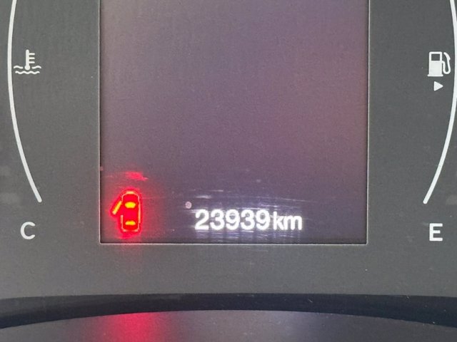 JEEP Renegade 1.0 t3 longitude 2wd