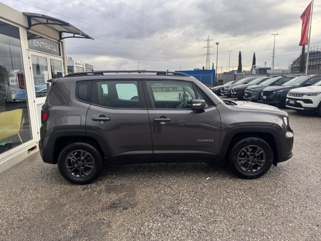 JEEP Renegade 1.0 t3 longitude 2wd