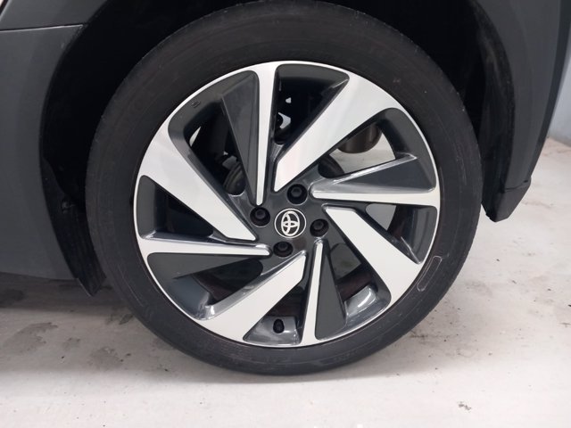 TOYOTA Aygo x 1.0 lounge 72cv s-cvt