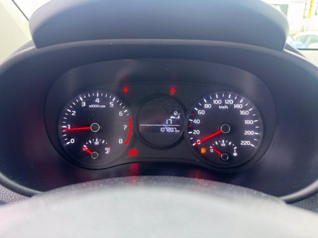 KIA Picanto 5 Porte 1.0 MPi Cool Techno Pack