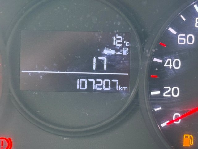 KIA Picanto 5 Porte 1.0 MPi Cool Techno Pack