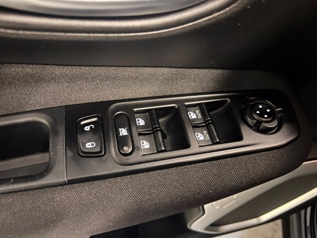 JEEP Renegade 1.0 t3 Longitude 2wd