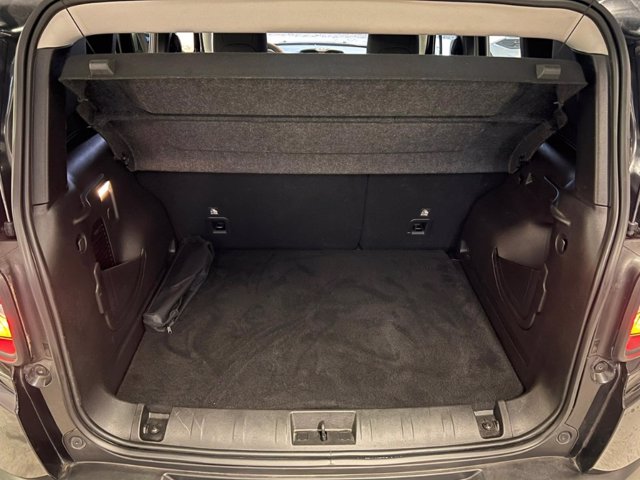 JEEP Renegade 1.0 t3 Longitude 2wd