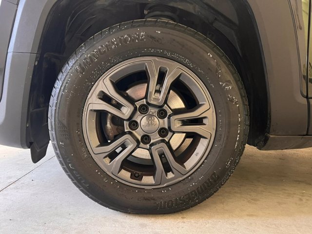 JEEP Renegade 1.0 t3 Longitude 2wd