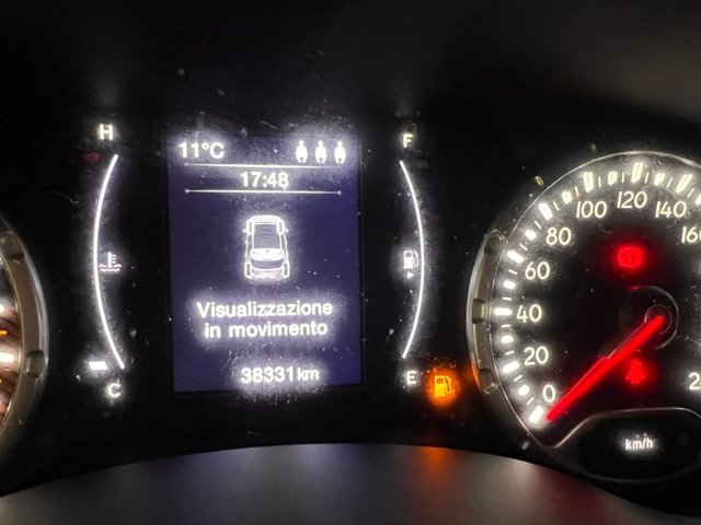 JEEP Renegade 1.0 t3 Longitude 2wd