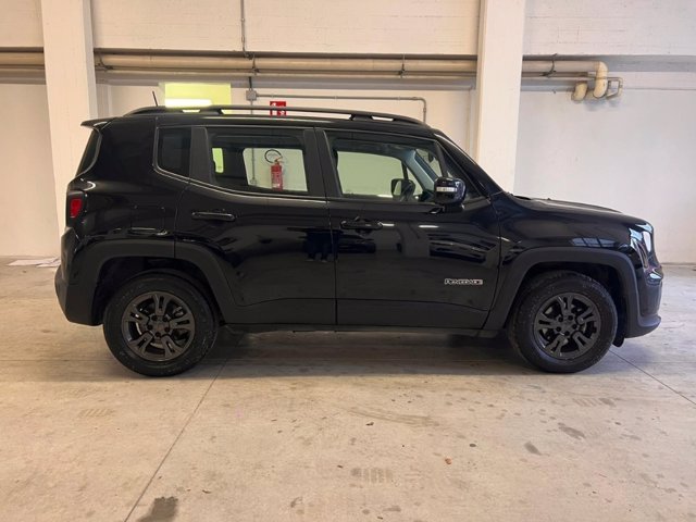 JEEP Renegade 1.0 t3 Longitude 2wd