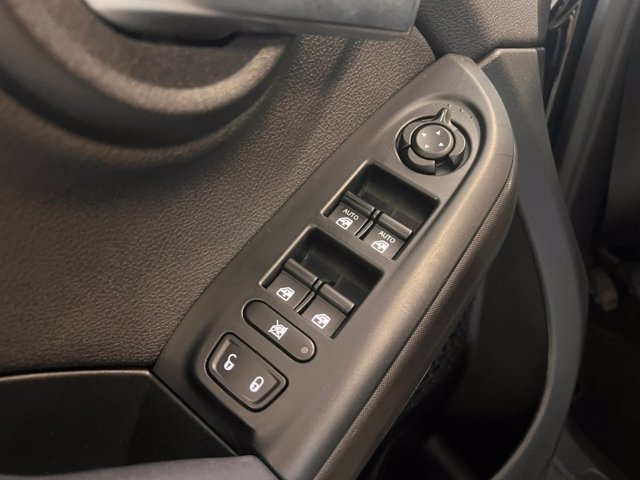 FIAT 500x 1.3 mjet club 95cv