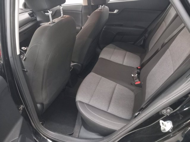 KIA Stonic 1.0 t-gdi mhev urban 100cv imt