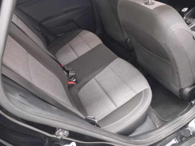 KIA Stonic 1.0 t-gdi mhev urban 100cv imt