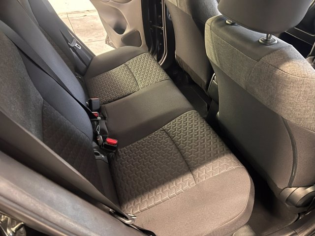 TOYOTA Yaris Cross 1.5 Hybrid 5p. E-CVT Trend