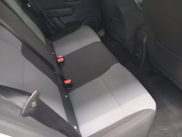 DACIA Sandero stepway 1.0 tce extreme up eco-g 100cv