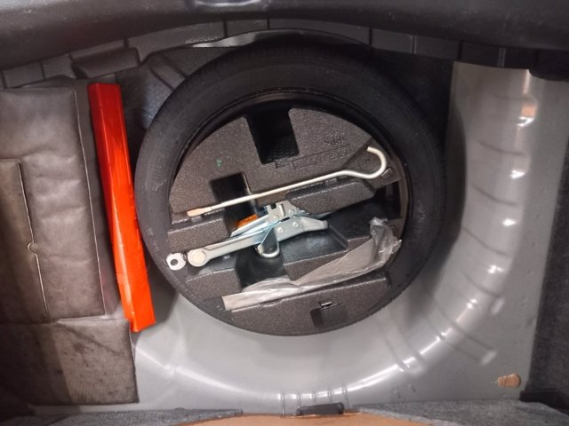 NISSAN Micra 1.0 ig-t acenta 92cv xtronic