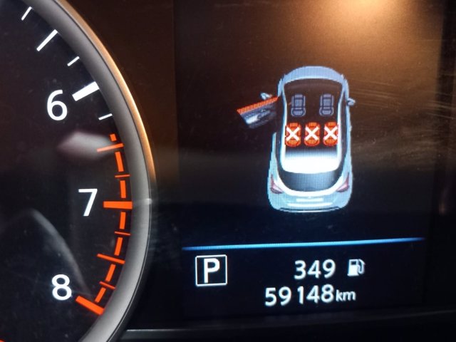 NISSAN Micra 1.0 ig-t acenta 92cv xtronic