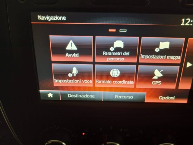 FIAT Talento 2.0 Ecojet 120CV PC-TN Furgone 10q