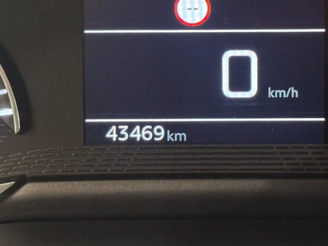 PEUGEOT 208 1.2 puretech active s&s 75cv