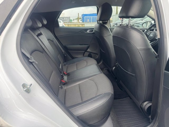 KIA Xceed 1.0 t-gdi style gpl 111cv