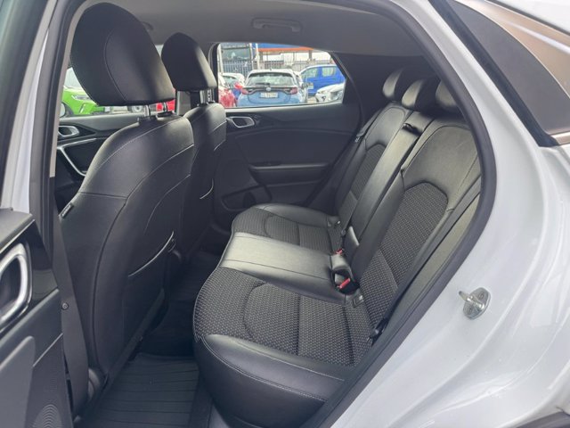 KIA Xceed 1.0 t-gdi style gpl 111cv