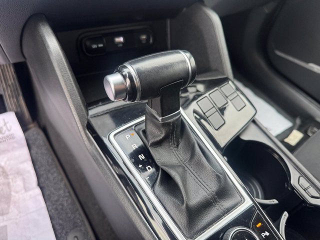 KIA Sportage 1.6 crdi mhev business dct