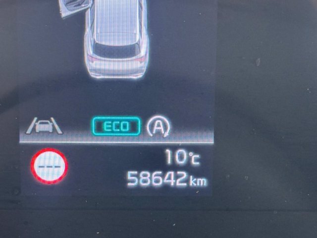 KIA Sportage 1.6 crdi mhev business dct