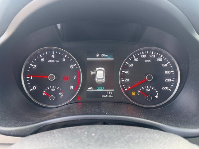 KIA Stonic 1.0 t-gdi mhev urban 100cv imt